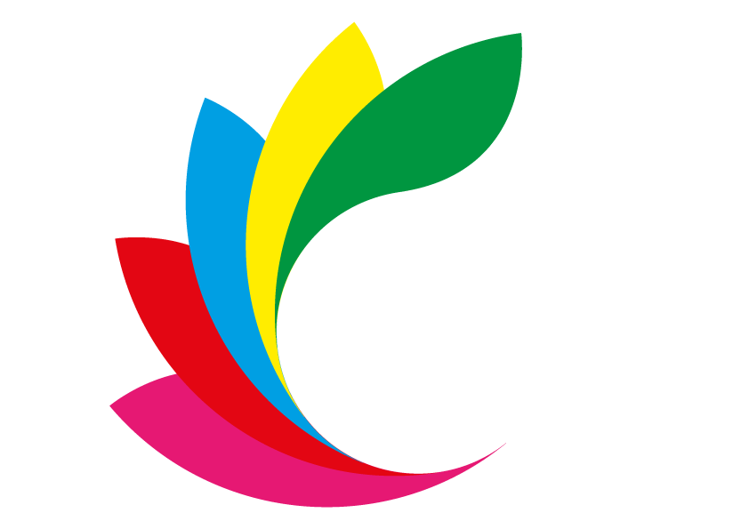 Logo Ecole franco-guinéen Paul Valery