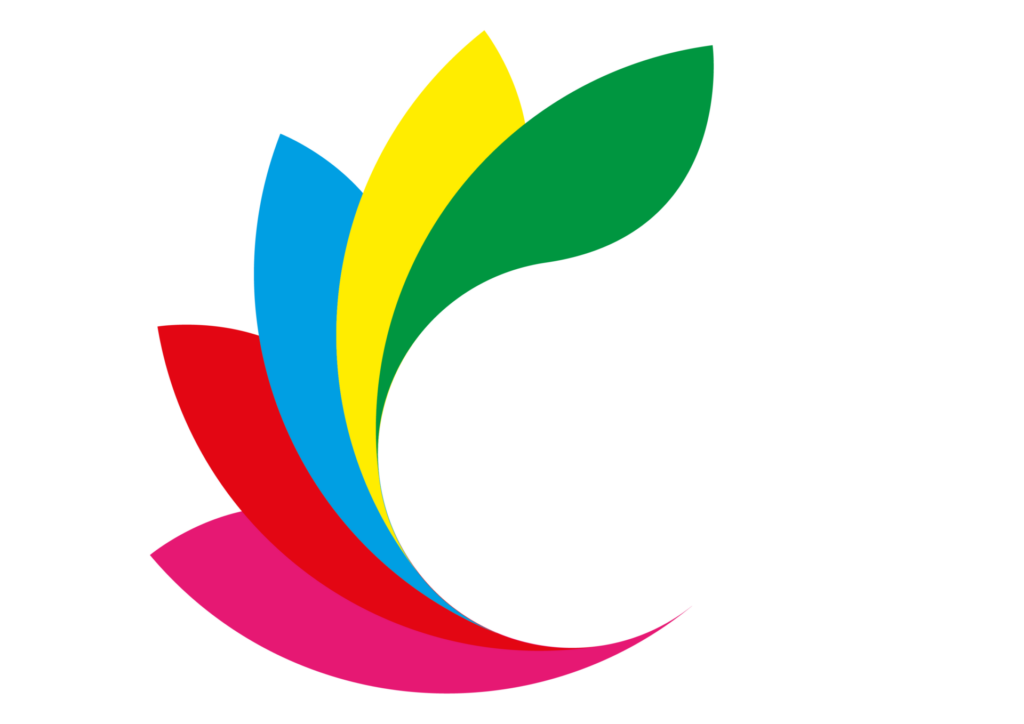 logo paul valery white new version